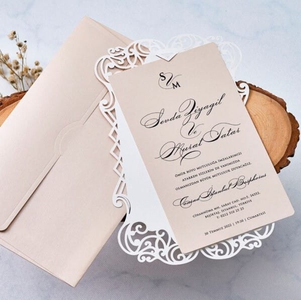 Butiqline 1113 ofset - Görsel 2