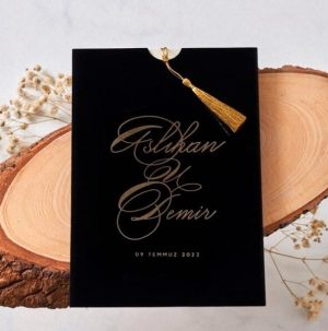 Butiqline 1117 OFSET + VRAK ZARF